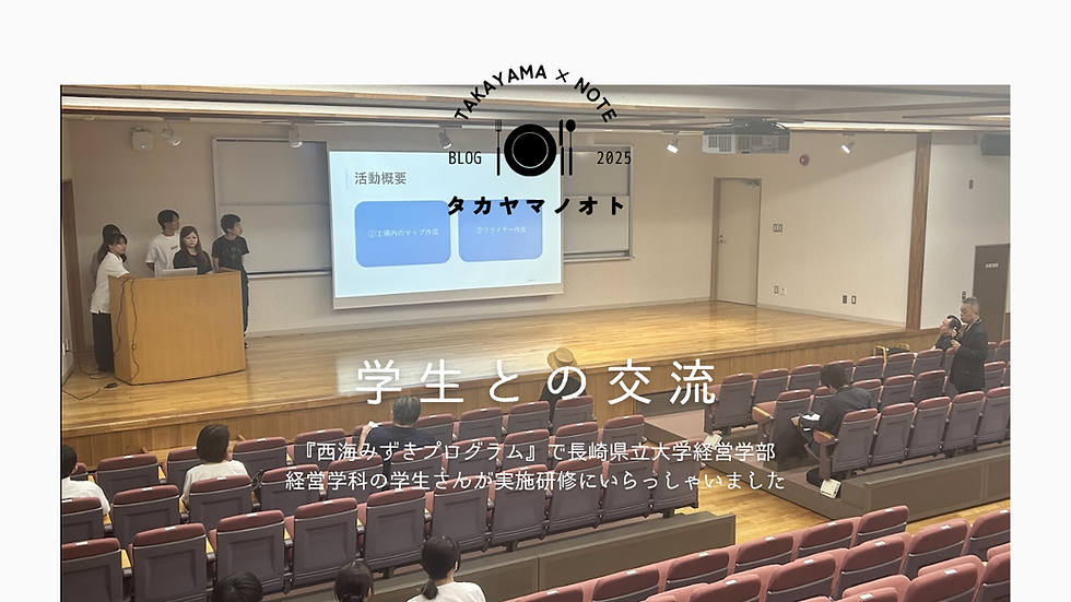 Title画像