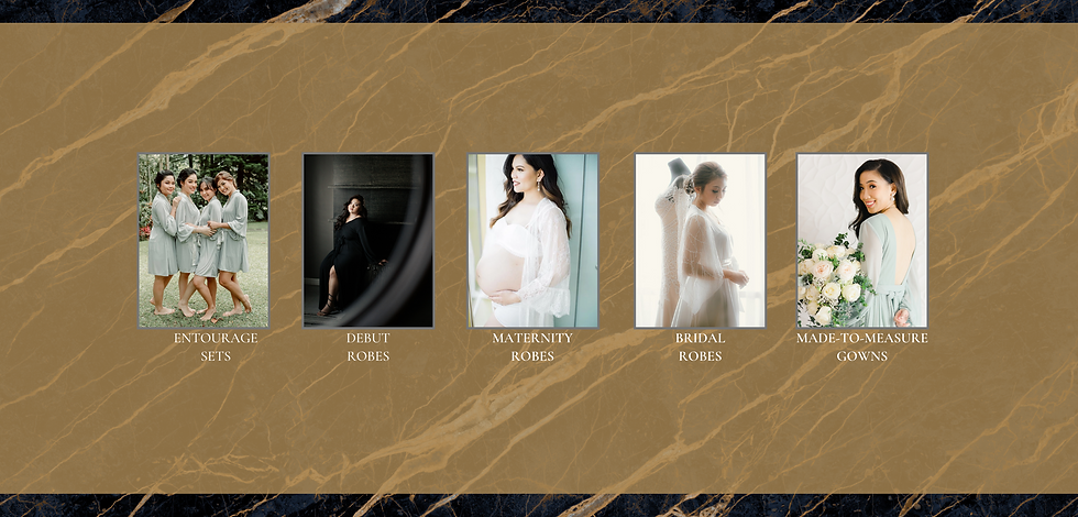 Make us part of your special day! (24).p