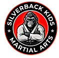 LOGO A10_edited.png