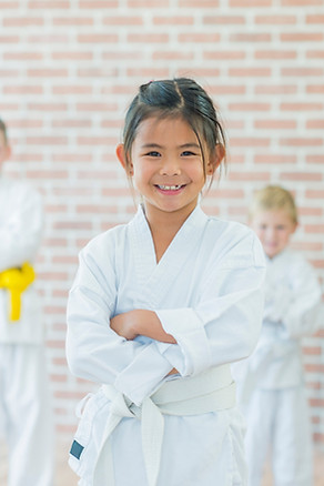 Beginners Martial Arts Class_edited.jpg