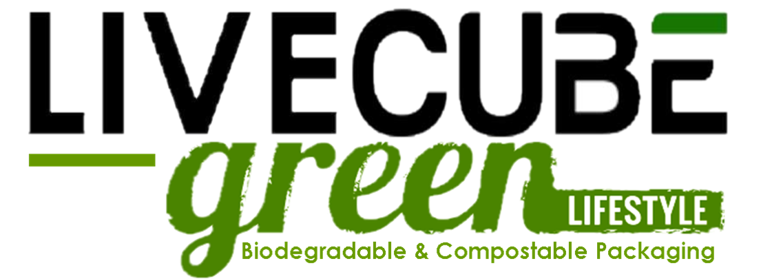 About Us Green Packaging Company Biodegradable Malaysia