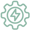 GEAR (1) kopia.png