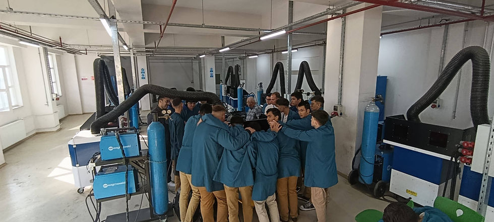 cab7c0b0-e84d-4ffa-9235-d03e4a7348fb