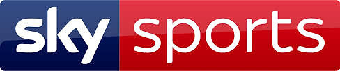 Sky logo.jpeg