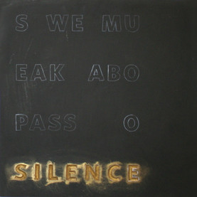 Carl Middleton, Silence 2