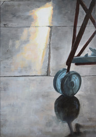 KPerrins-wheel.jpg
