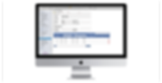 BiblioRoyalties publishing software from Virtusales