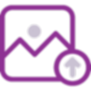Digital Content Management and Distribut