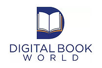 Logo-Digital-Book-World.jpeg