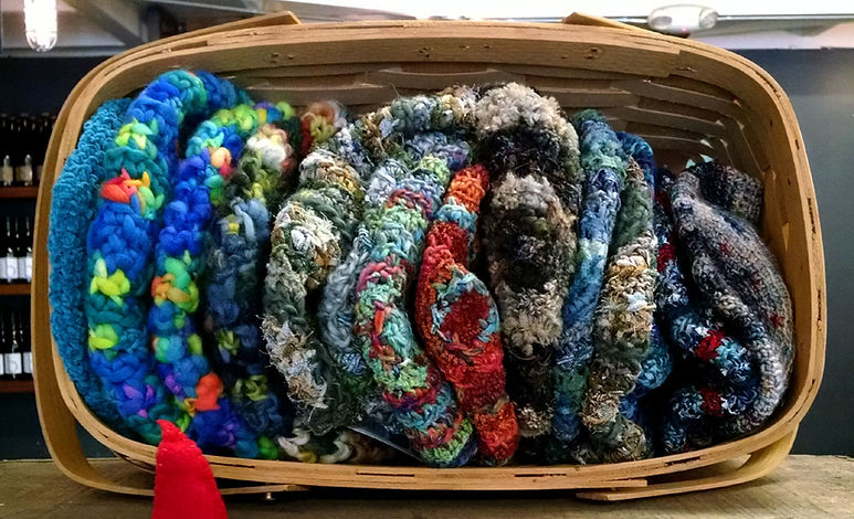 Hats on display 03.jpg