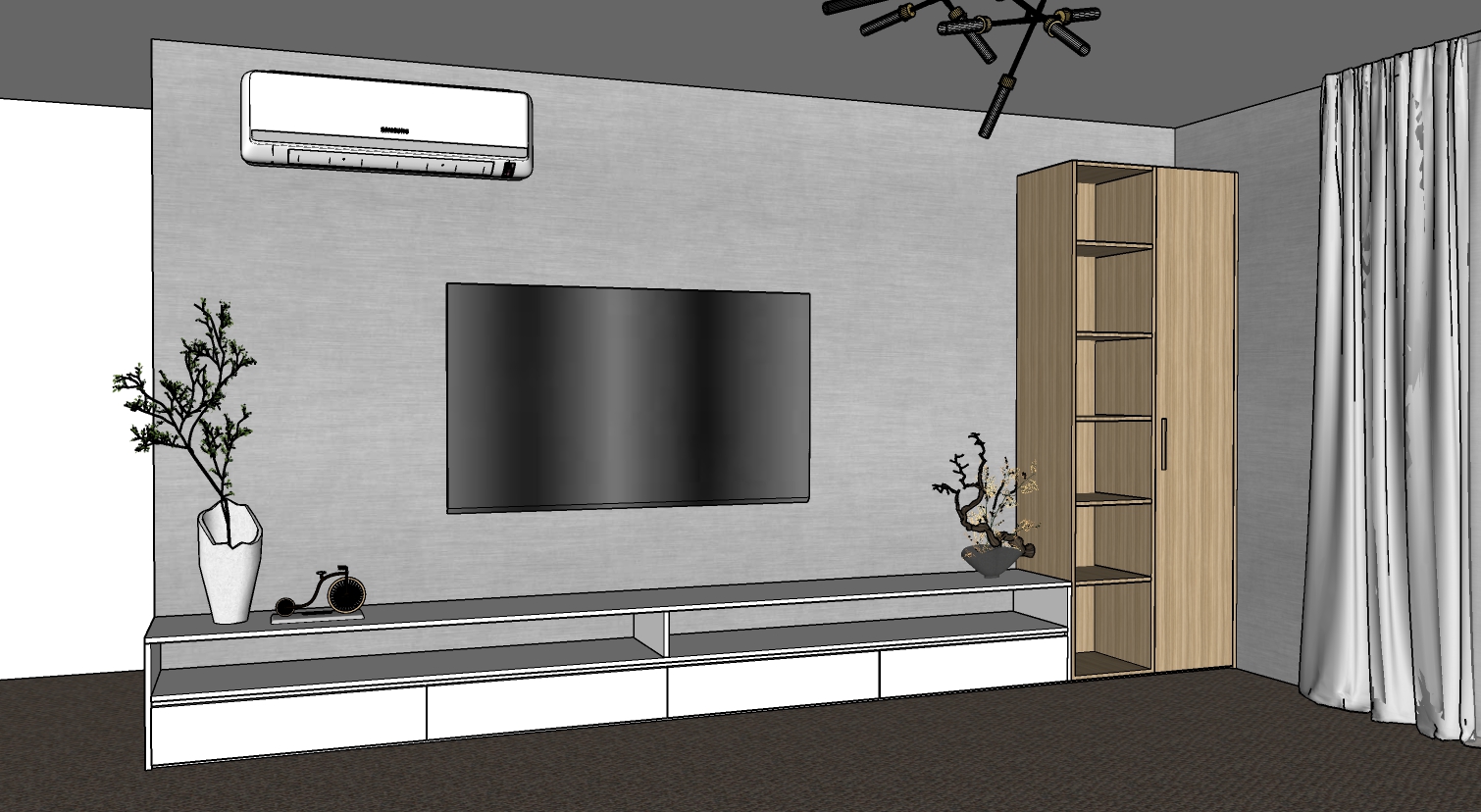 a placeholder image.