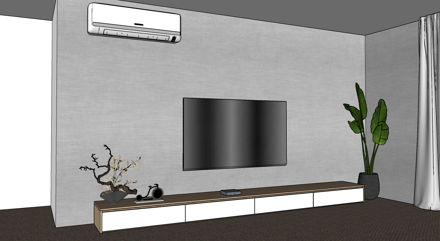 a placeholder image.