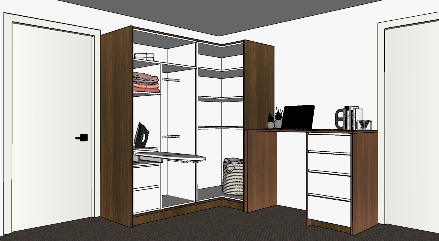 a placeholder image.