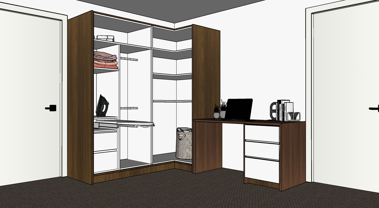 a placeholder image.