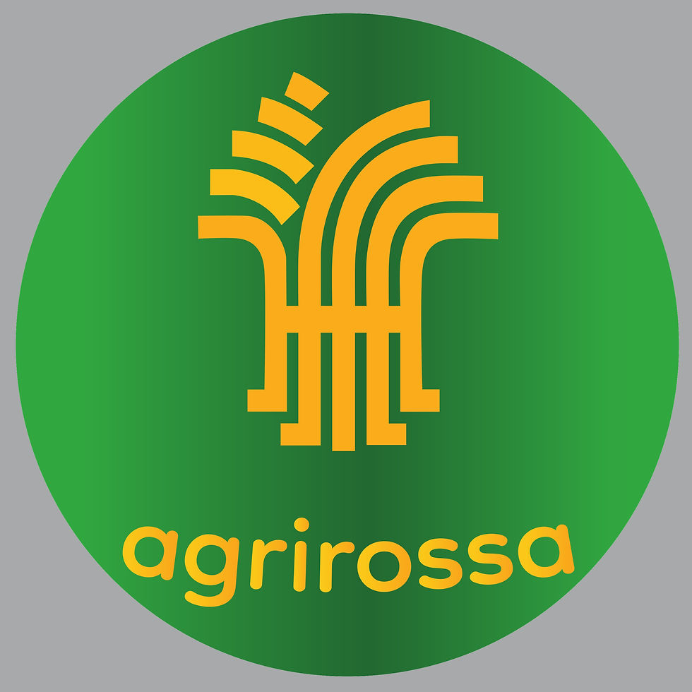 AGRIROSSA