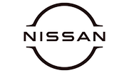 Nissan-Logo.png