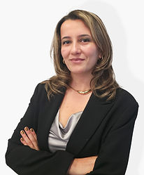 fatmaözkerti (1).jpg