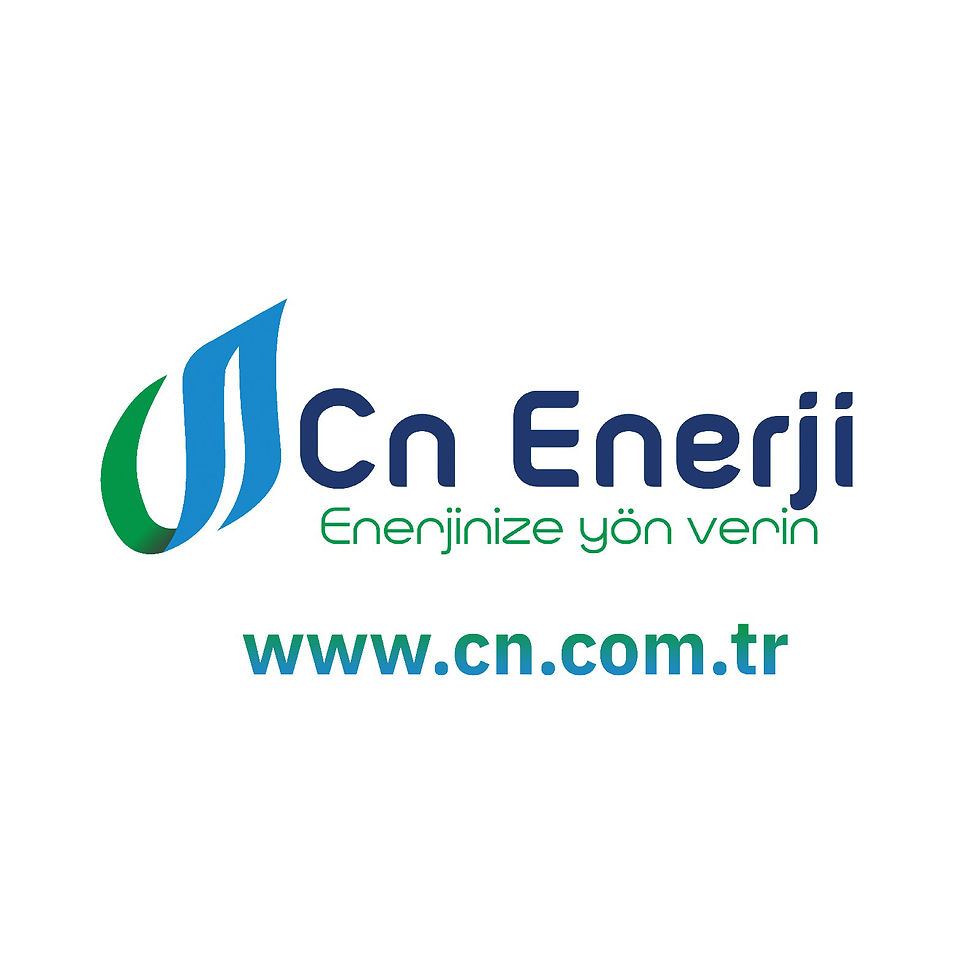 CN ENERJİ ÜRETİM SİS. VE YÖN. A.Ş.