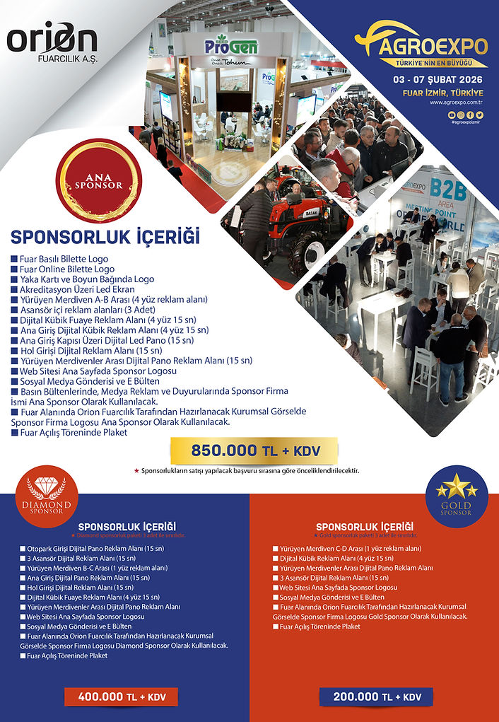 AGROEXPO sponsorluk PAKETİ.jpg