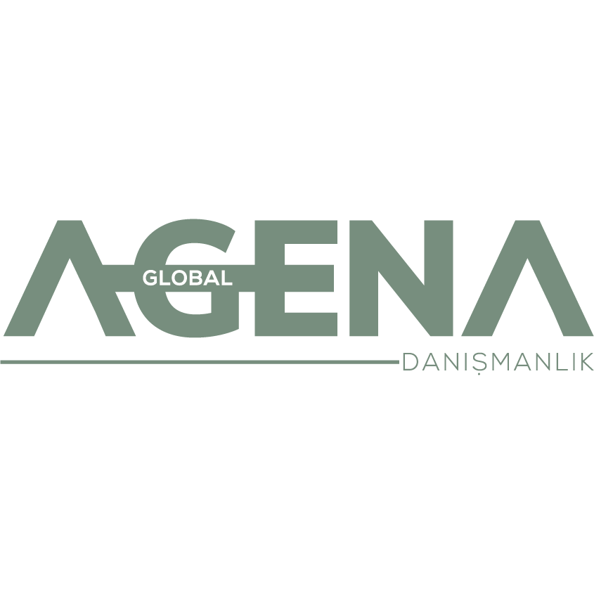 AGENA PROJE EĞİTİM VE DANIŞMANLIK A.Ş.