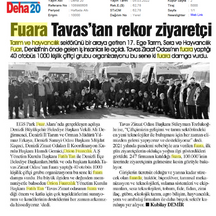 Ekran görüntüsü 2022-04-12 112032.png