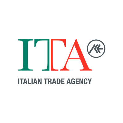 ITALIAN TRADE AGENCY