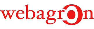 webagron logo kopya.jpg