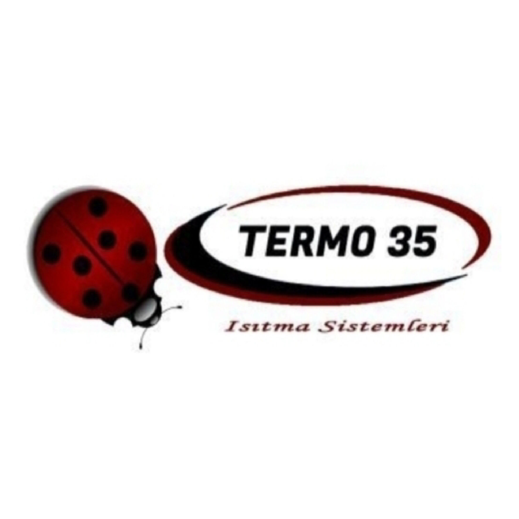 TERMO 35 ISITMA SİSTEMLERİ