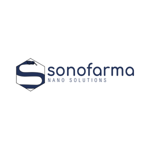 SONOFARMA İLAÇ KİMYA SANAYİ LTD. ŞTİ.