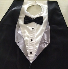 Special Occasion Bib.jpg