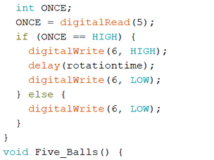 week of 9/15 - 9/20 2024