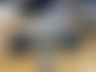 Week of 10/15 - 10/18