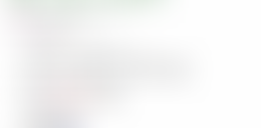 Week of 12/15 - 12/19