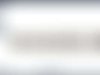 Week of 12/8 - 12/12