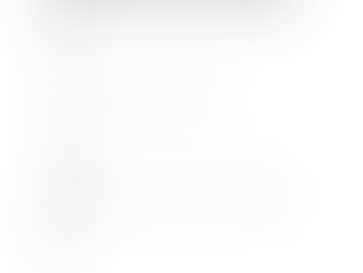 Week of 10/6 - 10/10