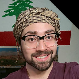 Image-empty-state.png