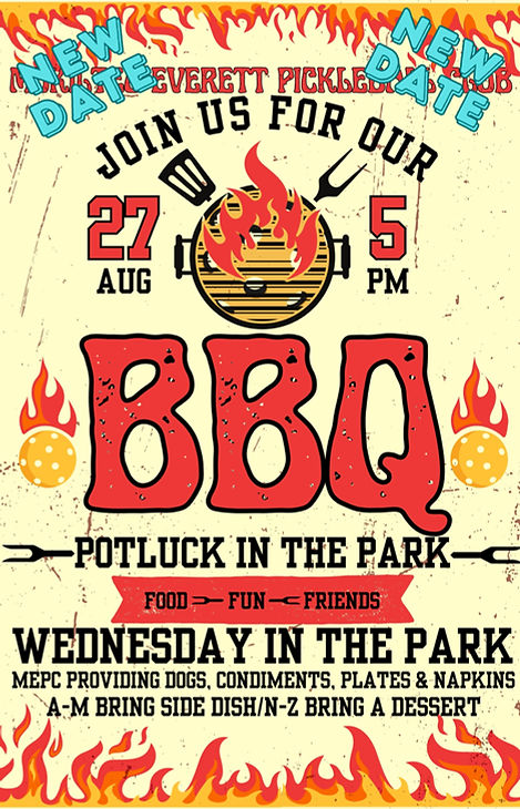 BBQ Pickleball Flyer -4.jpeg