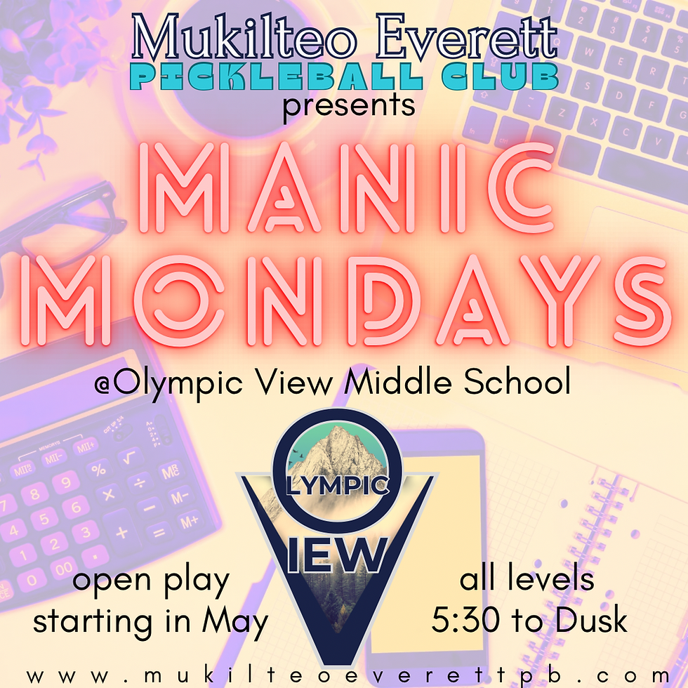 Manic Mondays.png