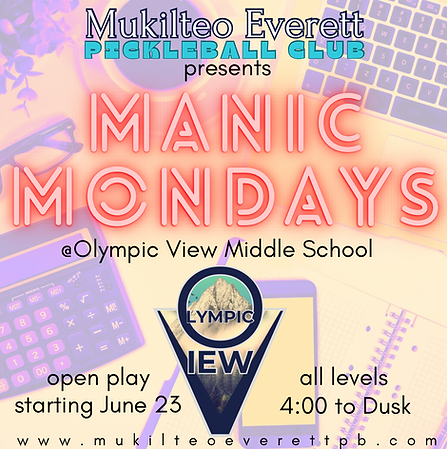 Manic Mondays.png