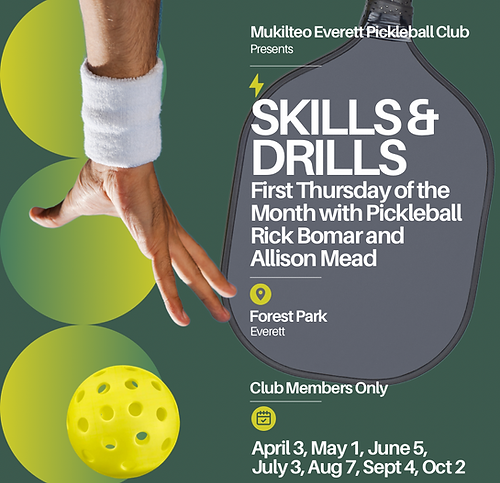 Skills and Drills.png