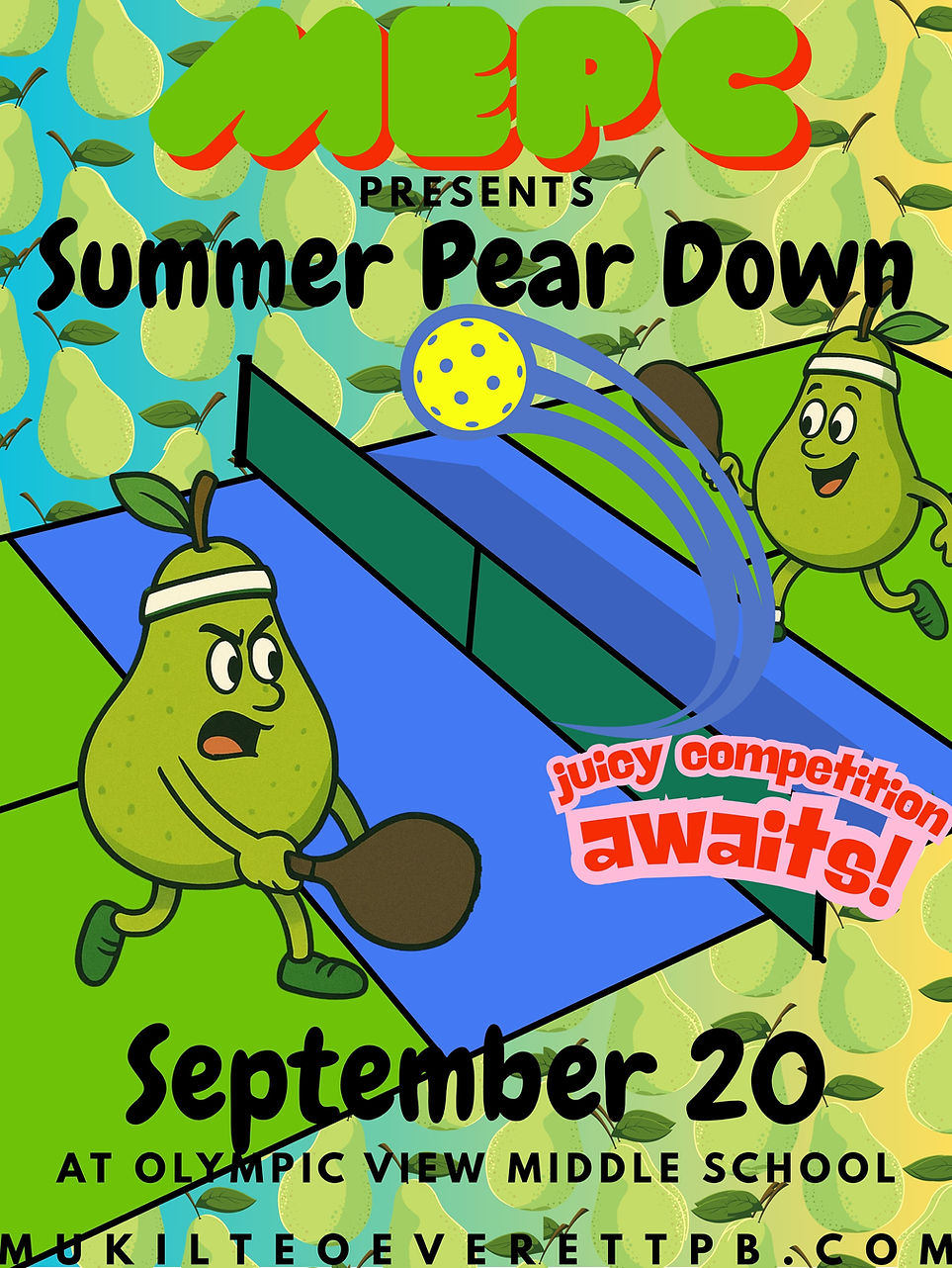 mepc pear up for pickleball-2.jpeg