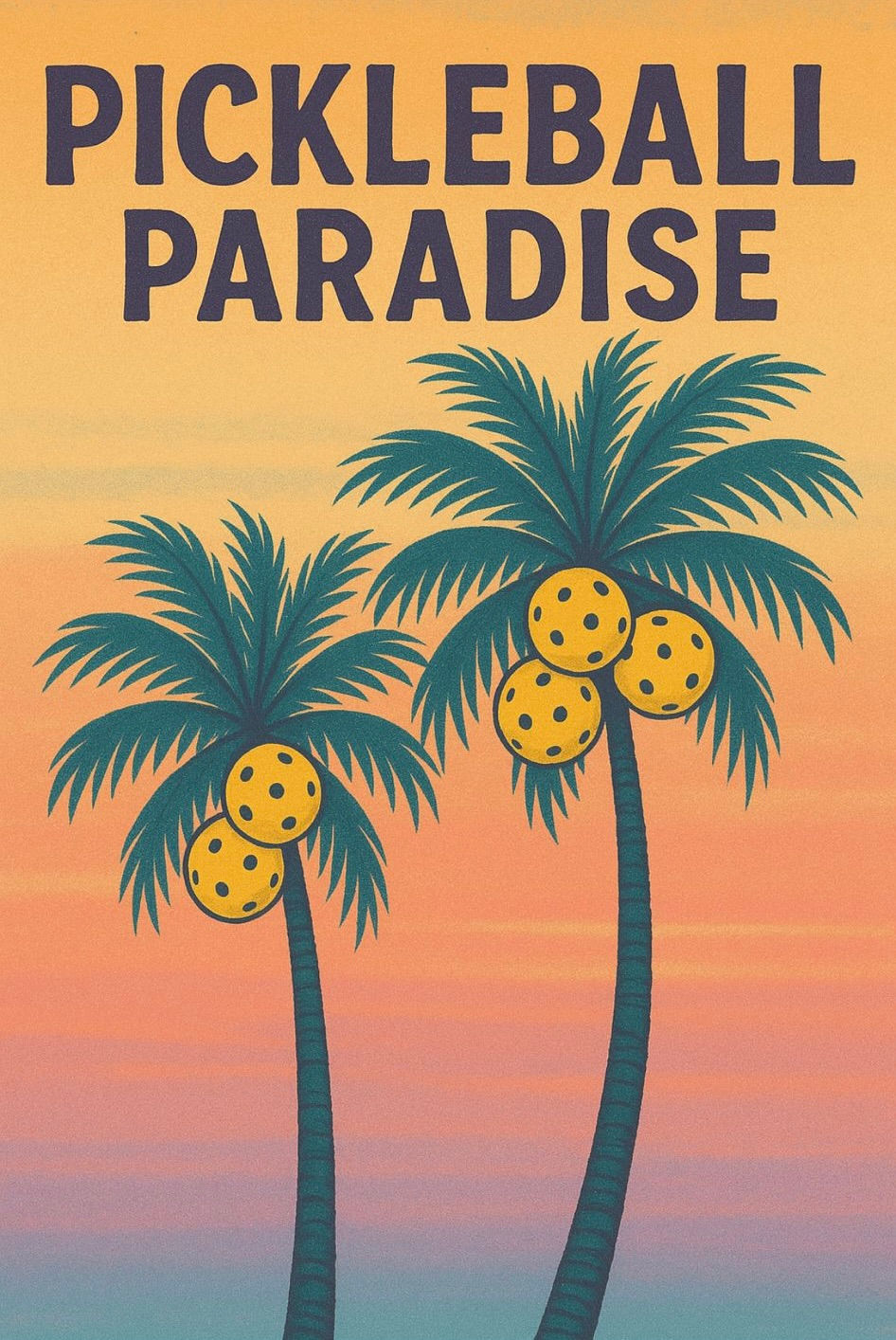 PHOTO-2025-11-14-16-23-04 3