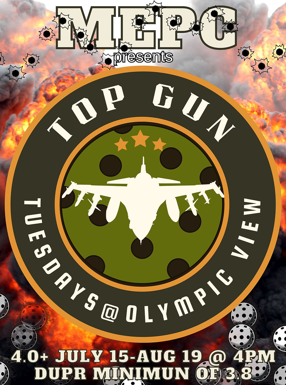 TOP GUN TUESDAYS (T Shirt).jpeg