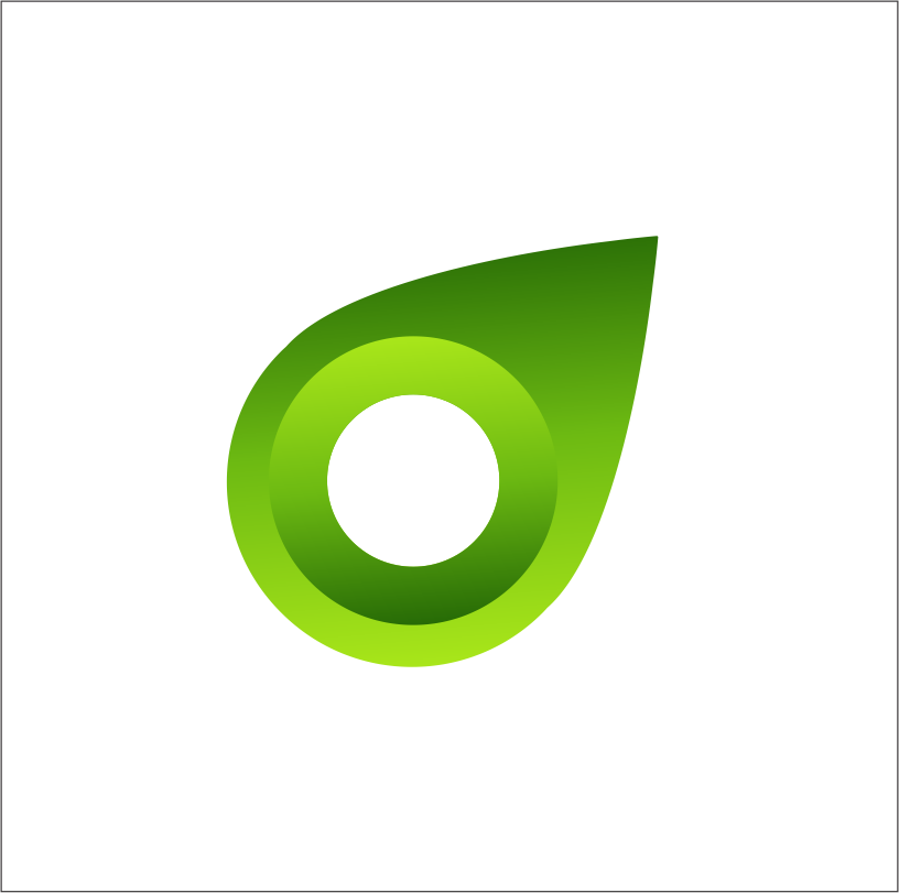 Cintitec Ambiental