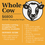 Thumbnail: Whole Cow - Deposit