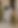 01804174-29B1-4CB7-85A7-C82A5540D10E.PNG