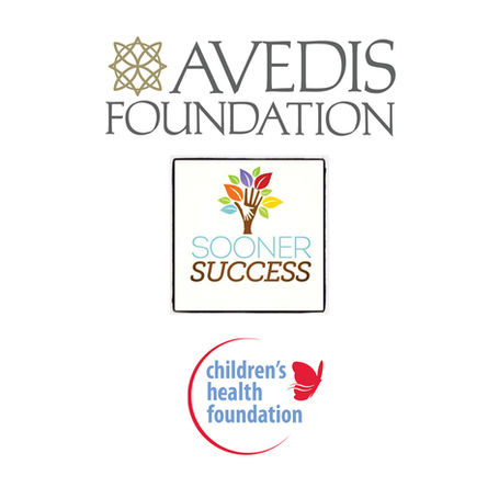 Avedis Foundation Invests $10,000 to Strengthen Support for Families of Children with Disabilities