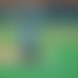 Children’s Health Foundation and OKC Comets Partner to Enhance Inclusive Fan Experience at Chickasaw Bricktown Ballpark