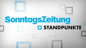 Ist die Schweiz ein Windland?