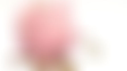 Ja zur Abschaffung der Stempelsteuer